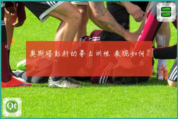 奥斯塔彭科的拳击训练 表现如何？